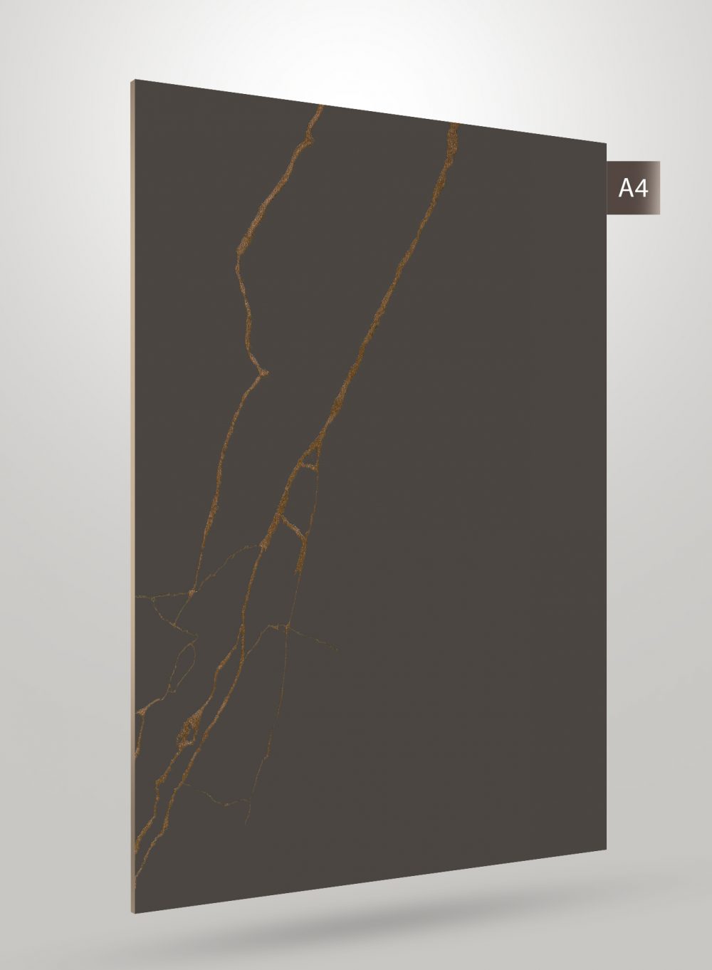 molten 8023 laminate