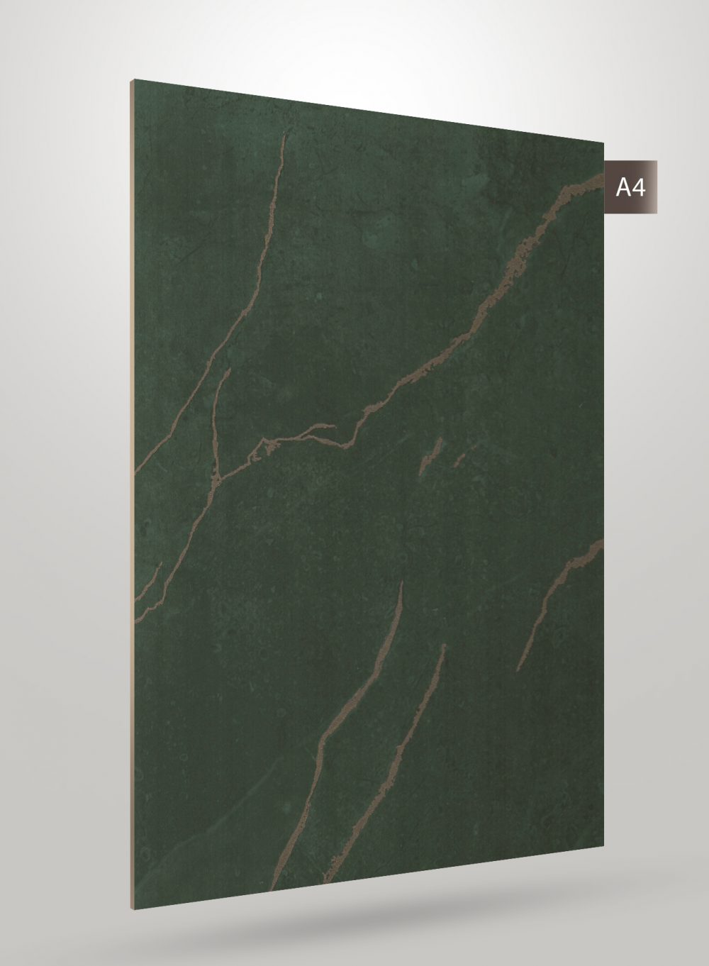 CRYSTAL Z+ OL 1245 Laminate