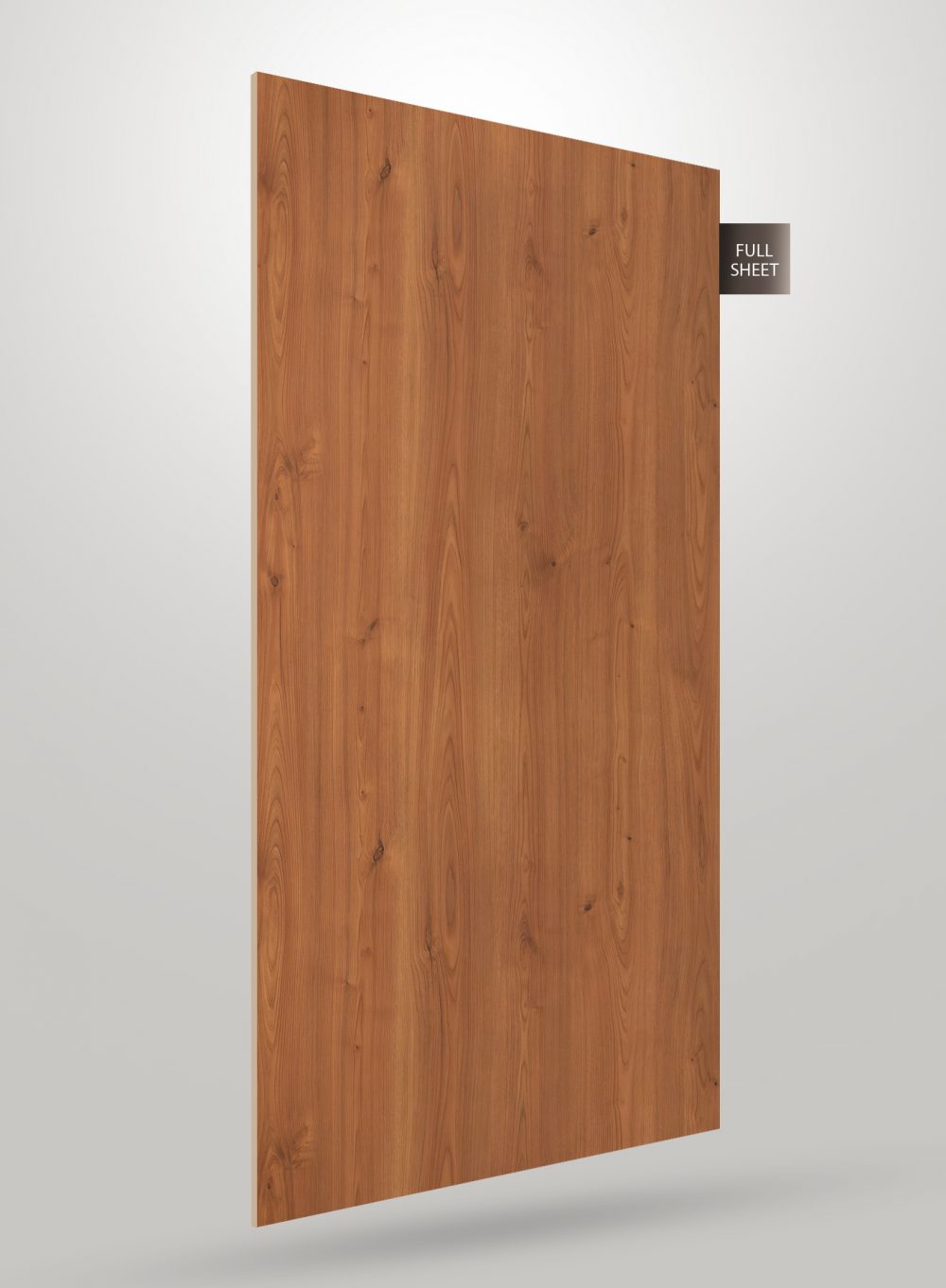 LG 1799 - Image 2