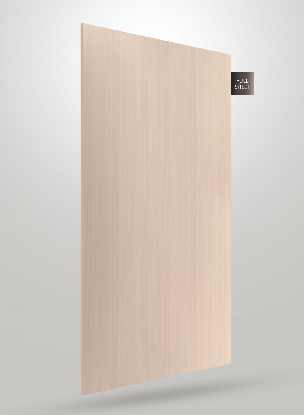 RD 623 - Image 2