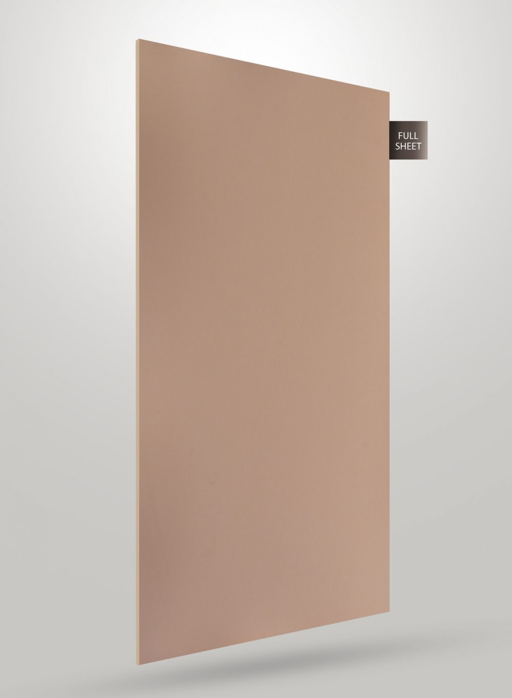 CML Lx+ 1138 - Image 2