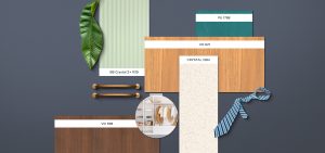 Top 5 Durable Wardrobe Laminates for Everyday Use