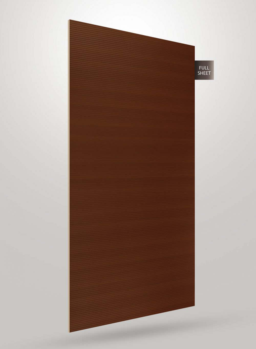 1294 Crystal Z GW Laminate