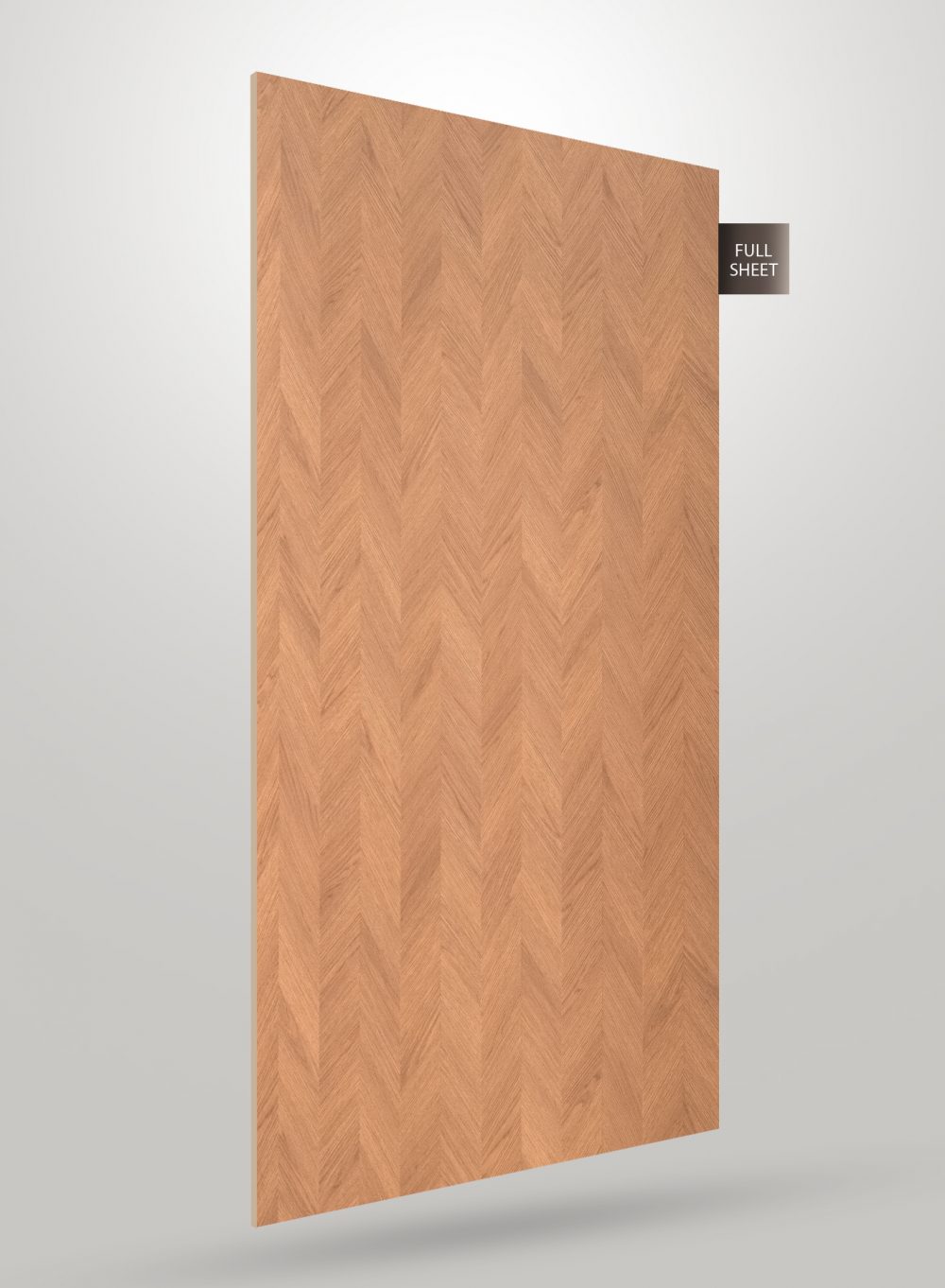 CO 626 Laminate