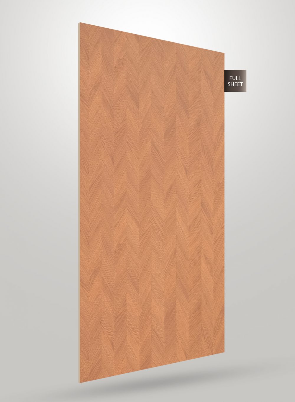 CO 627 Laminate