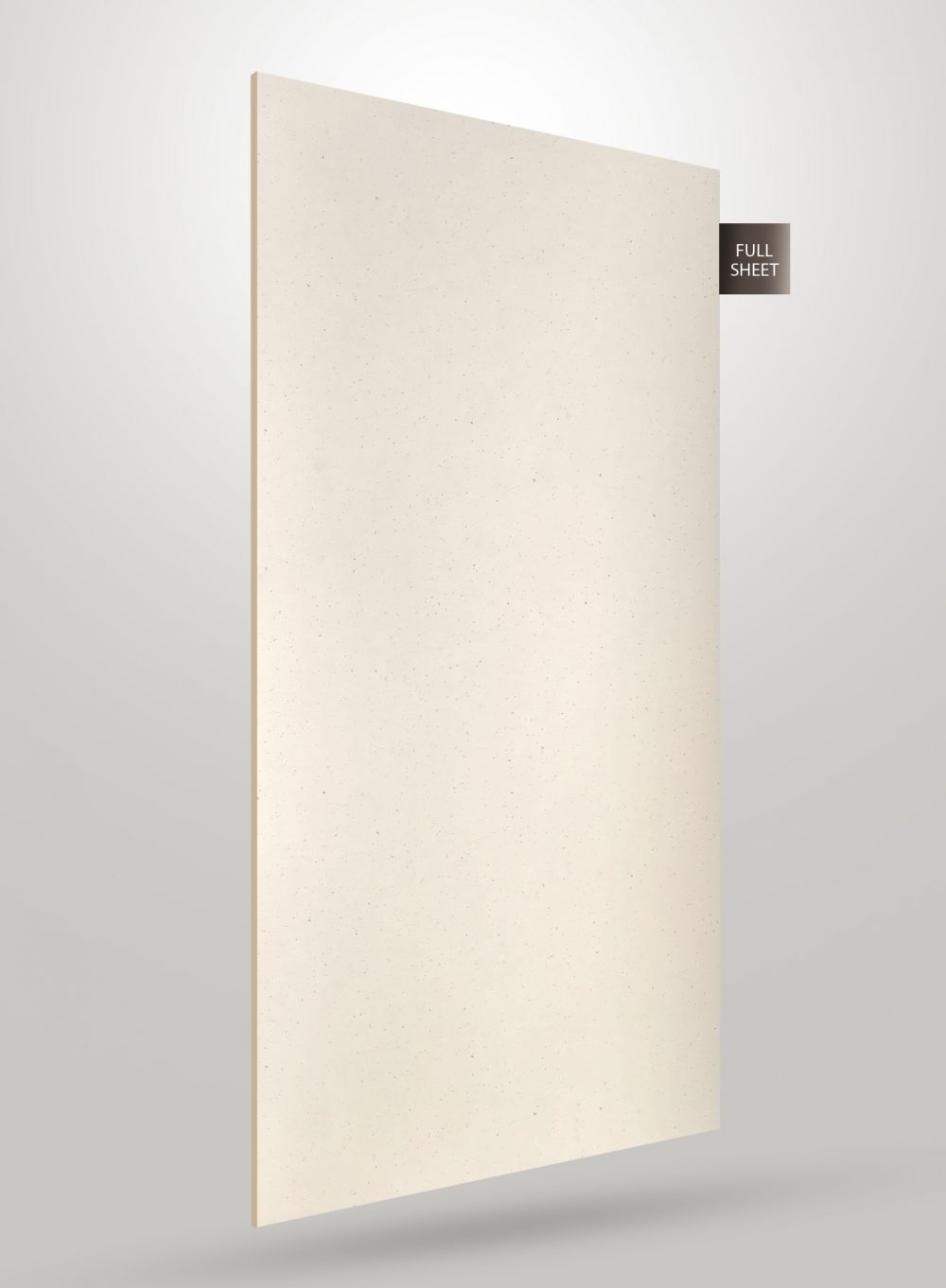 MATTY CRYSTAL Z+ 1295 - Image 2