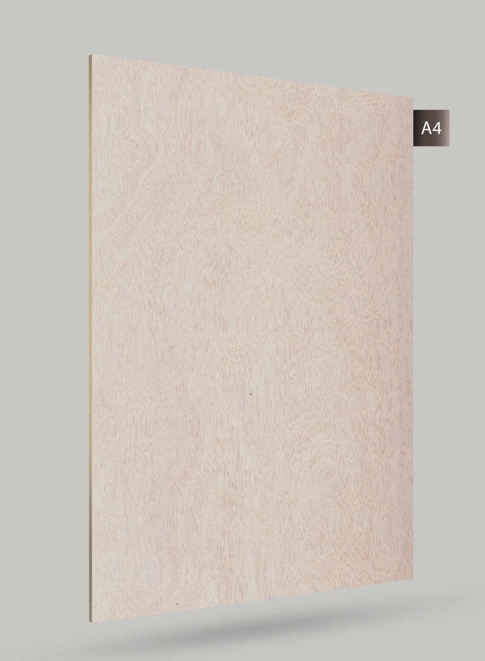 laminate