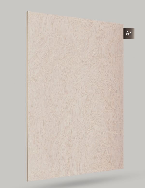 laminate