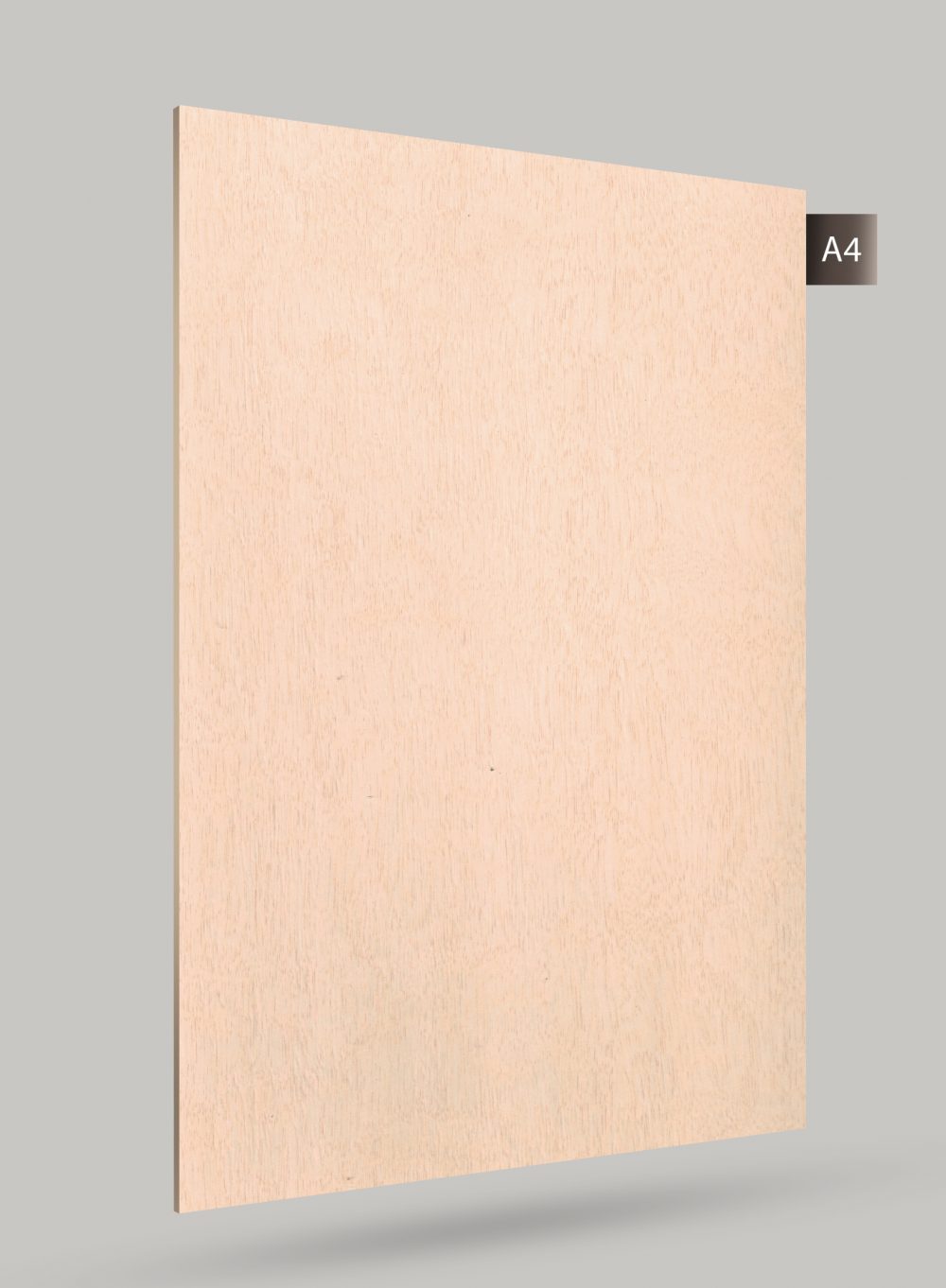 SD 632 laminate