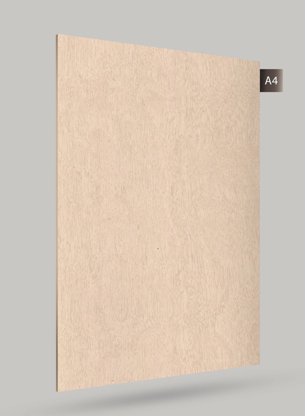 laminate sheet