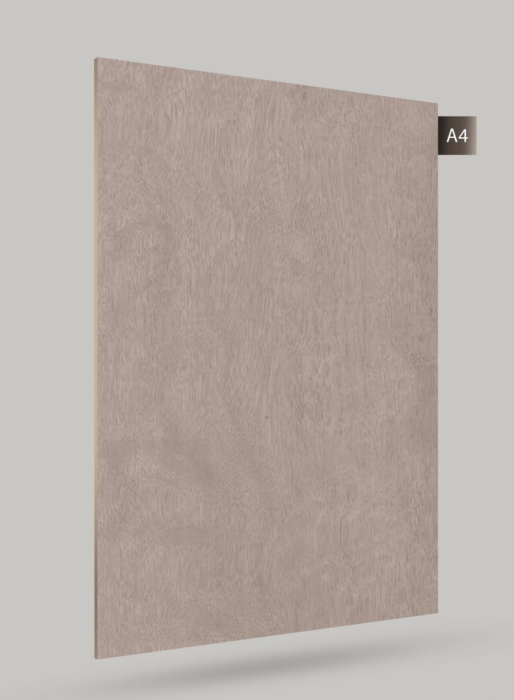 SD 634 Laminate