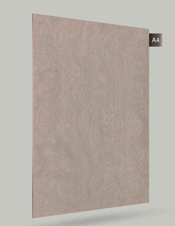 SD 634 Laminate