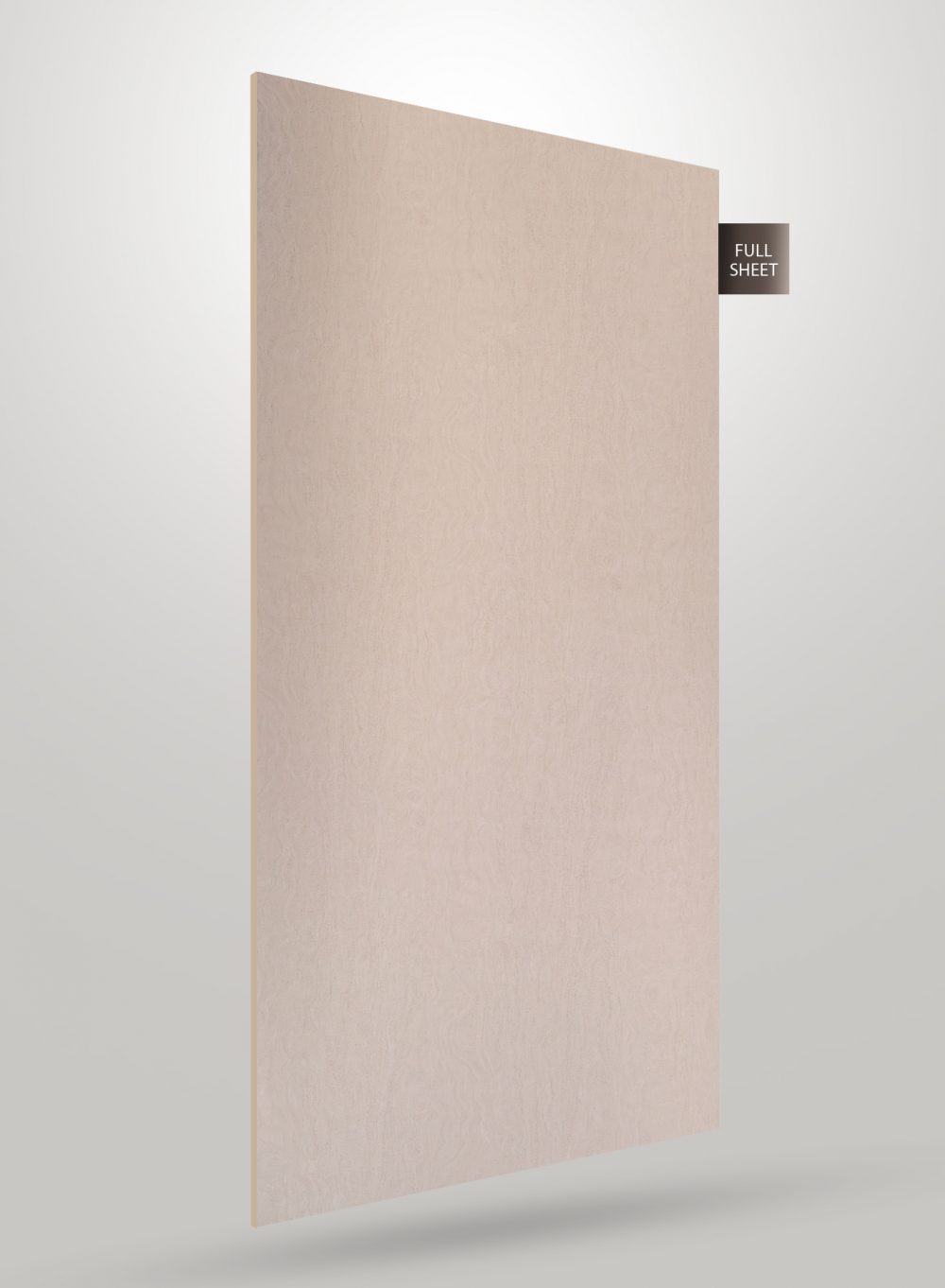 SD 630 - Image 2