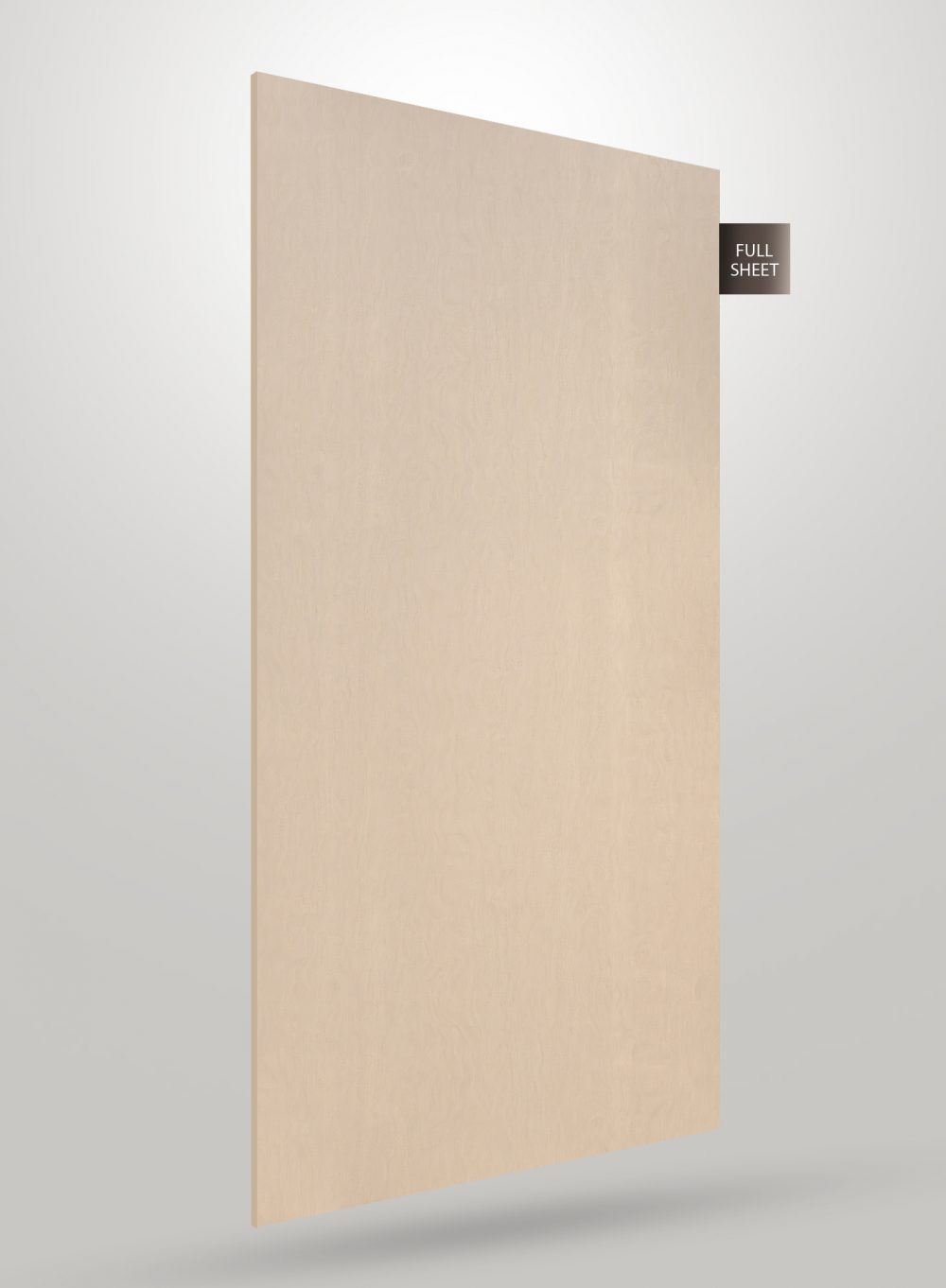 SD 631 - Image 2