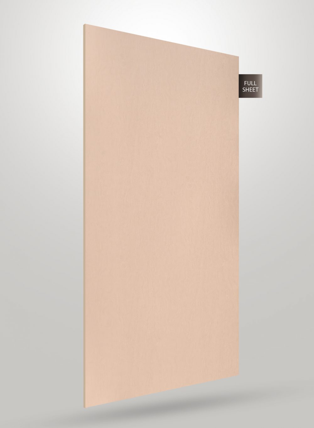 SD 632 - Image 2