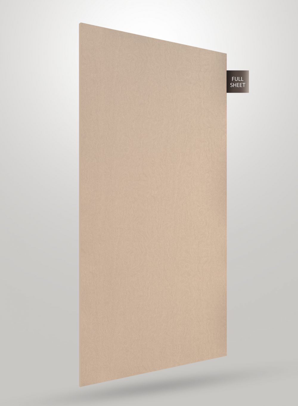 SD 633 - Image 2