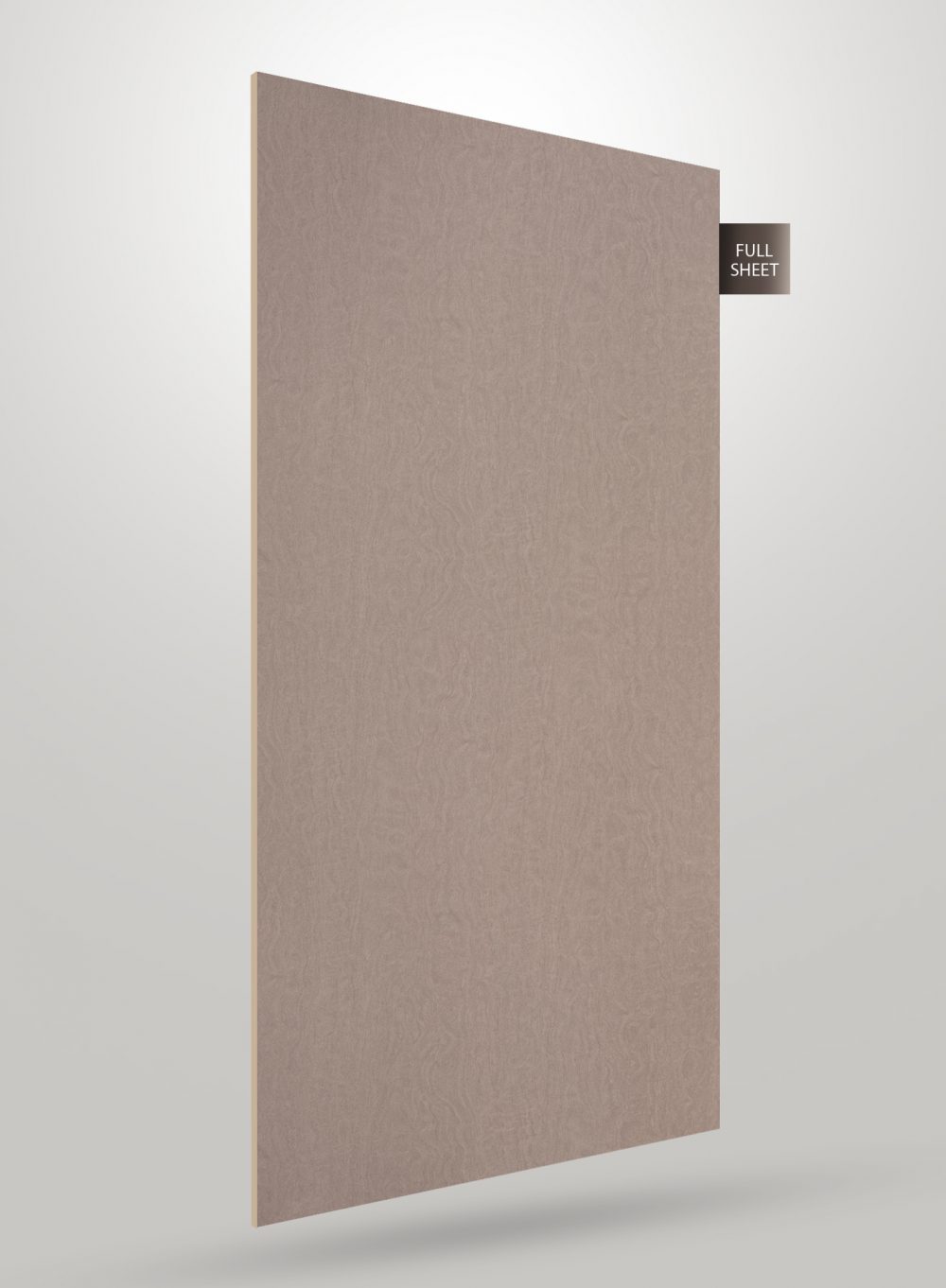 SD 634 - Image 2
