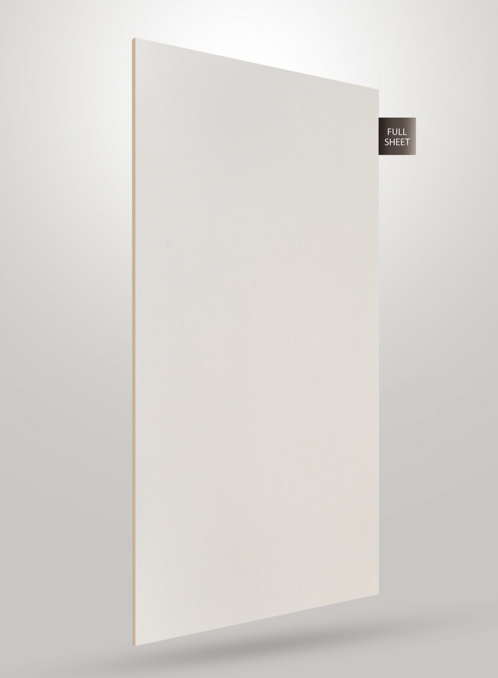 GY - 1811 laminate
