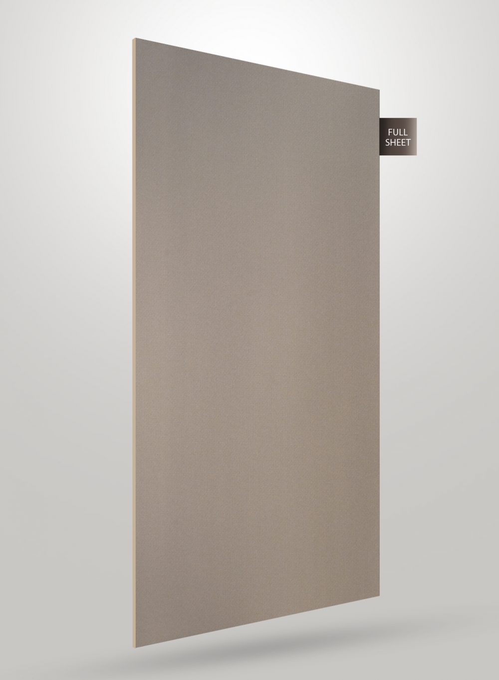 laminate sheet