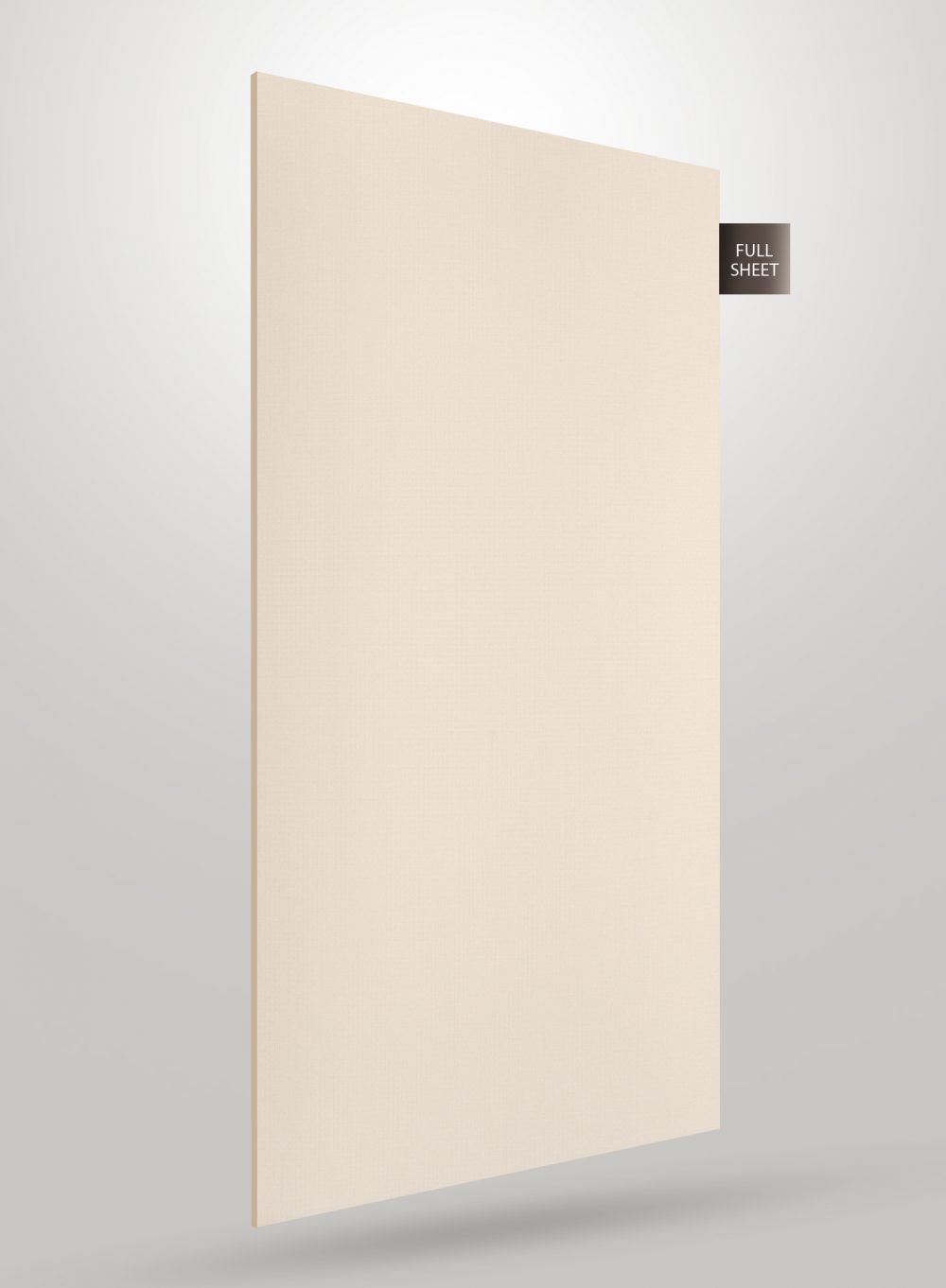 best laminate
