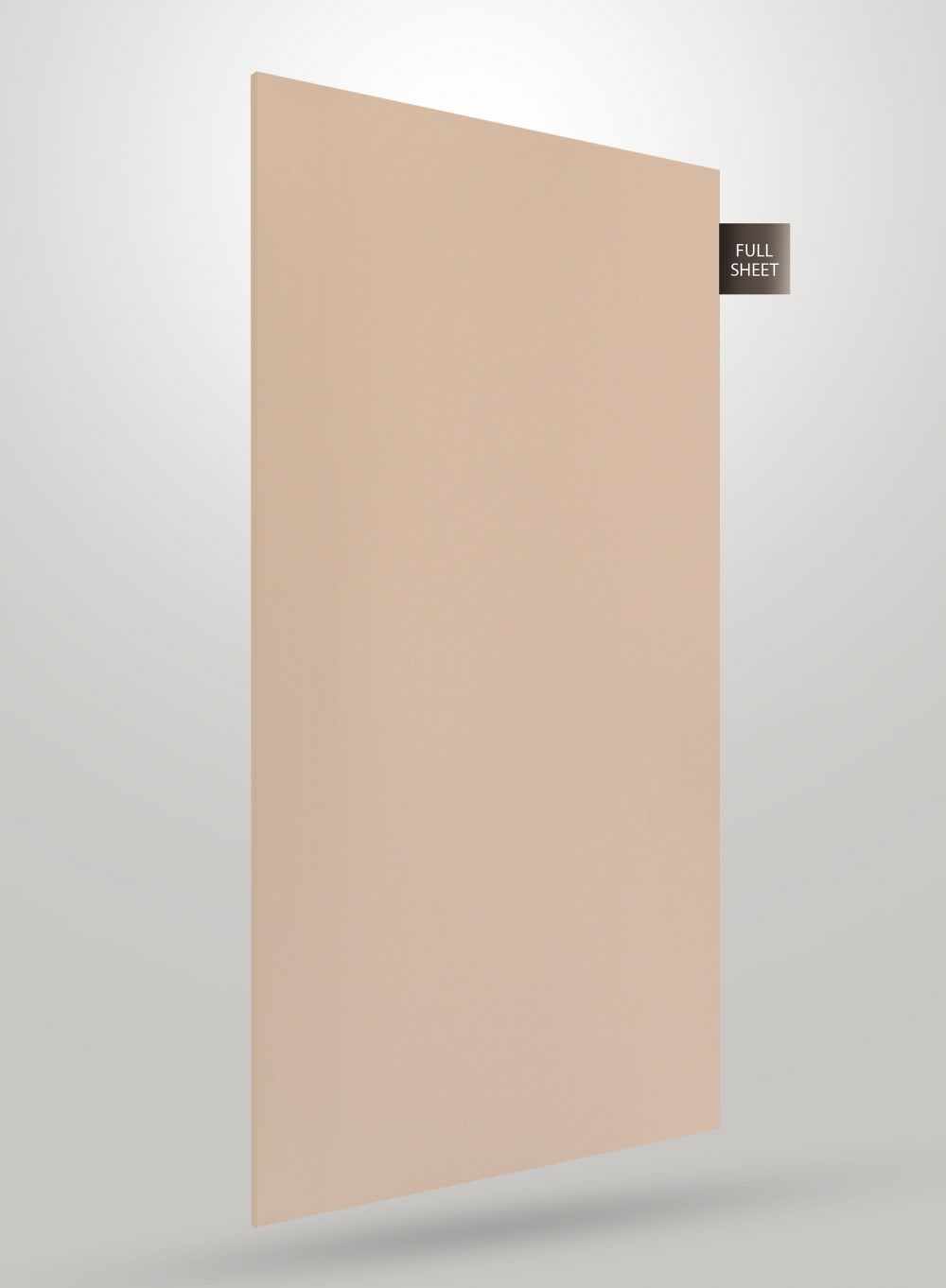 orange laminate