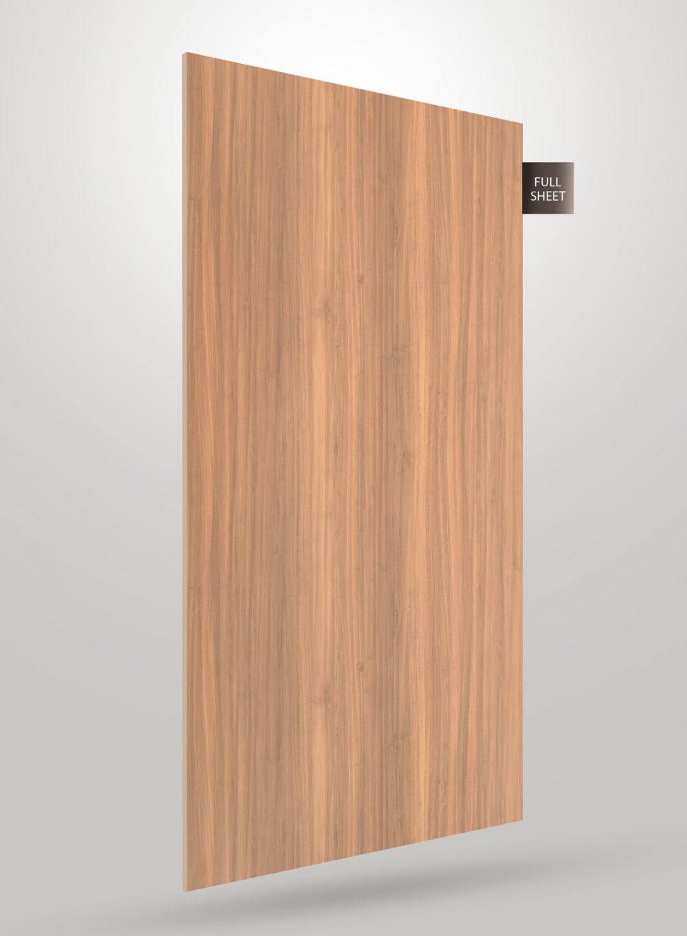 SB 1806 laminate
