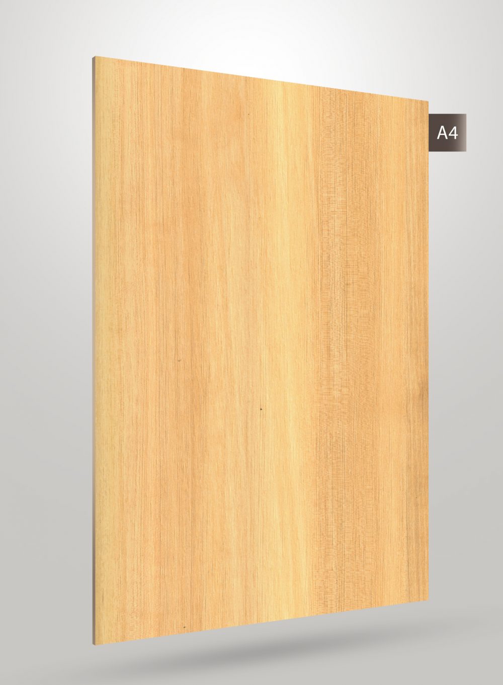 wooden laminate