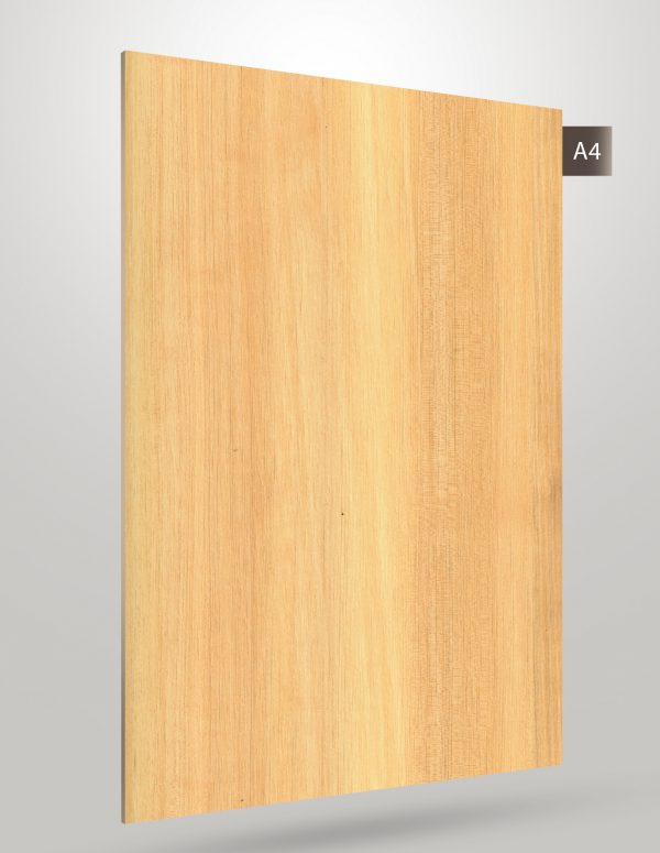 wooden laminate