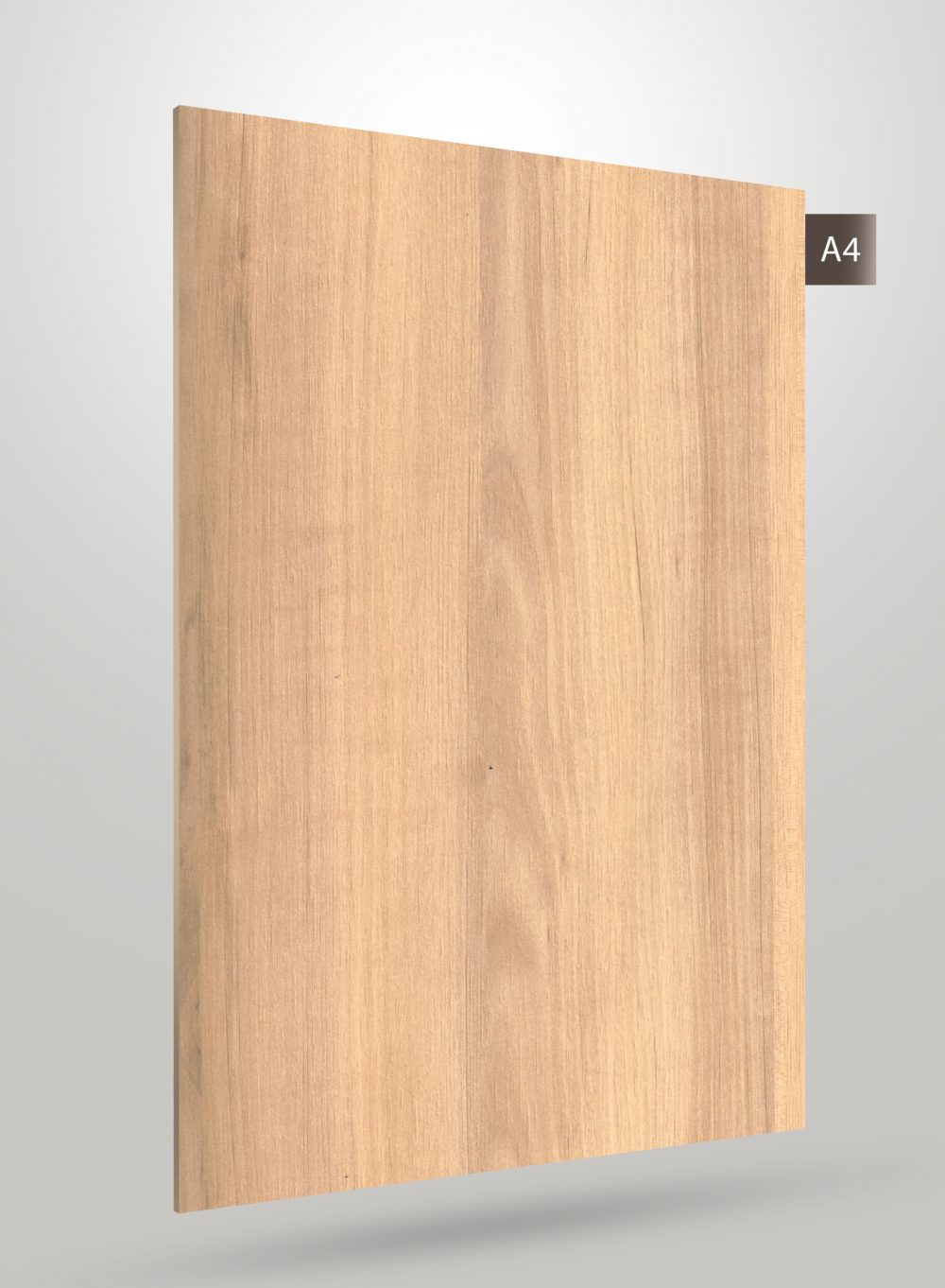 wooden laminate