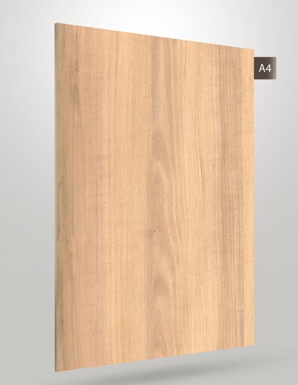 wooden laminate