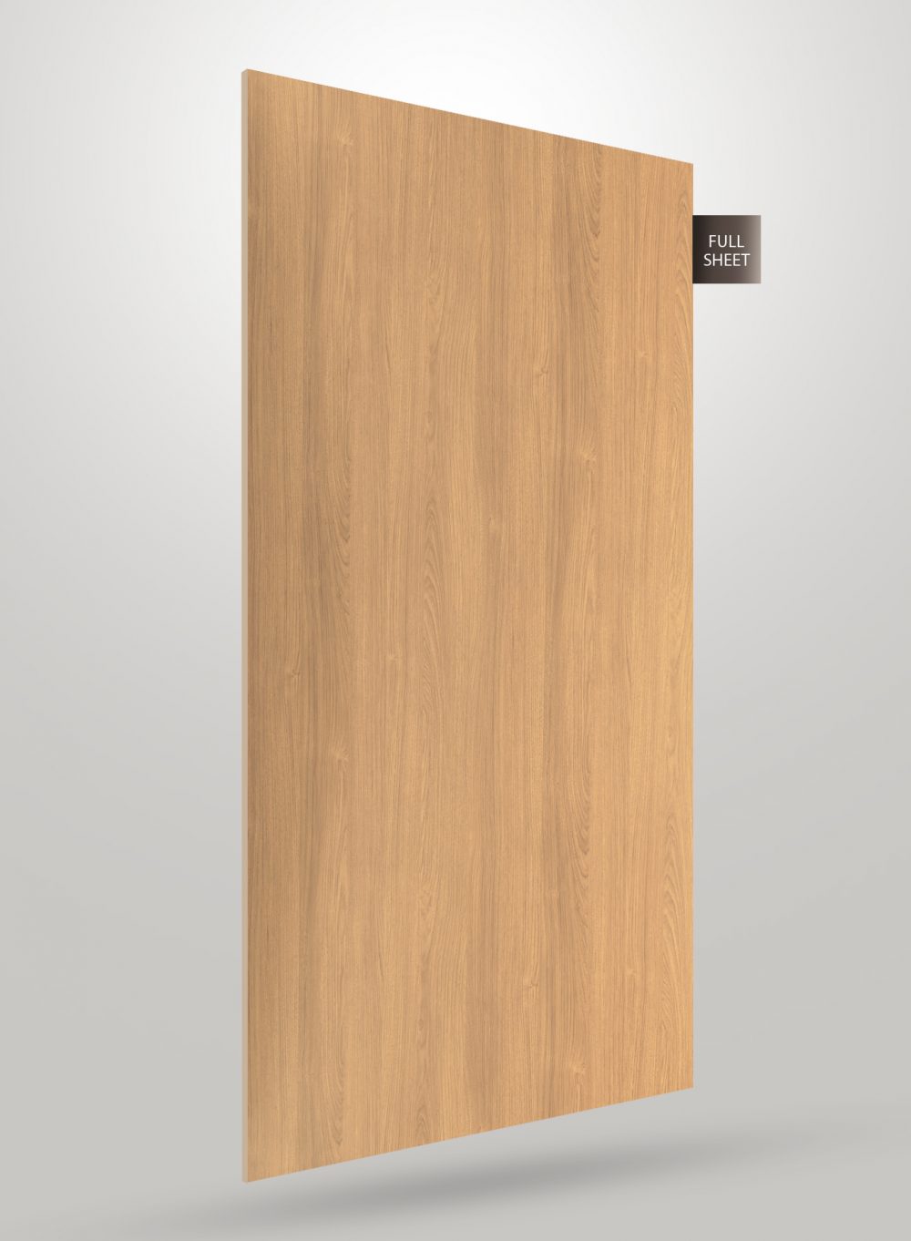 RD 637 - Image 2