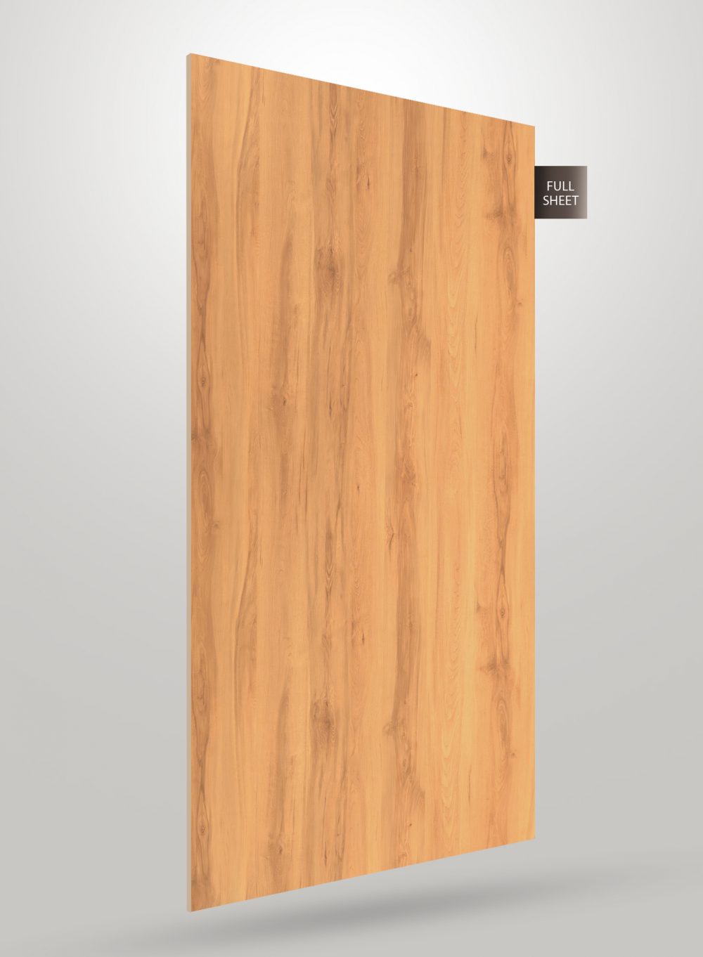 RD 635 - Image 2