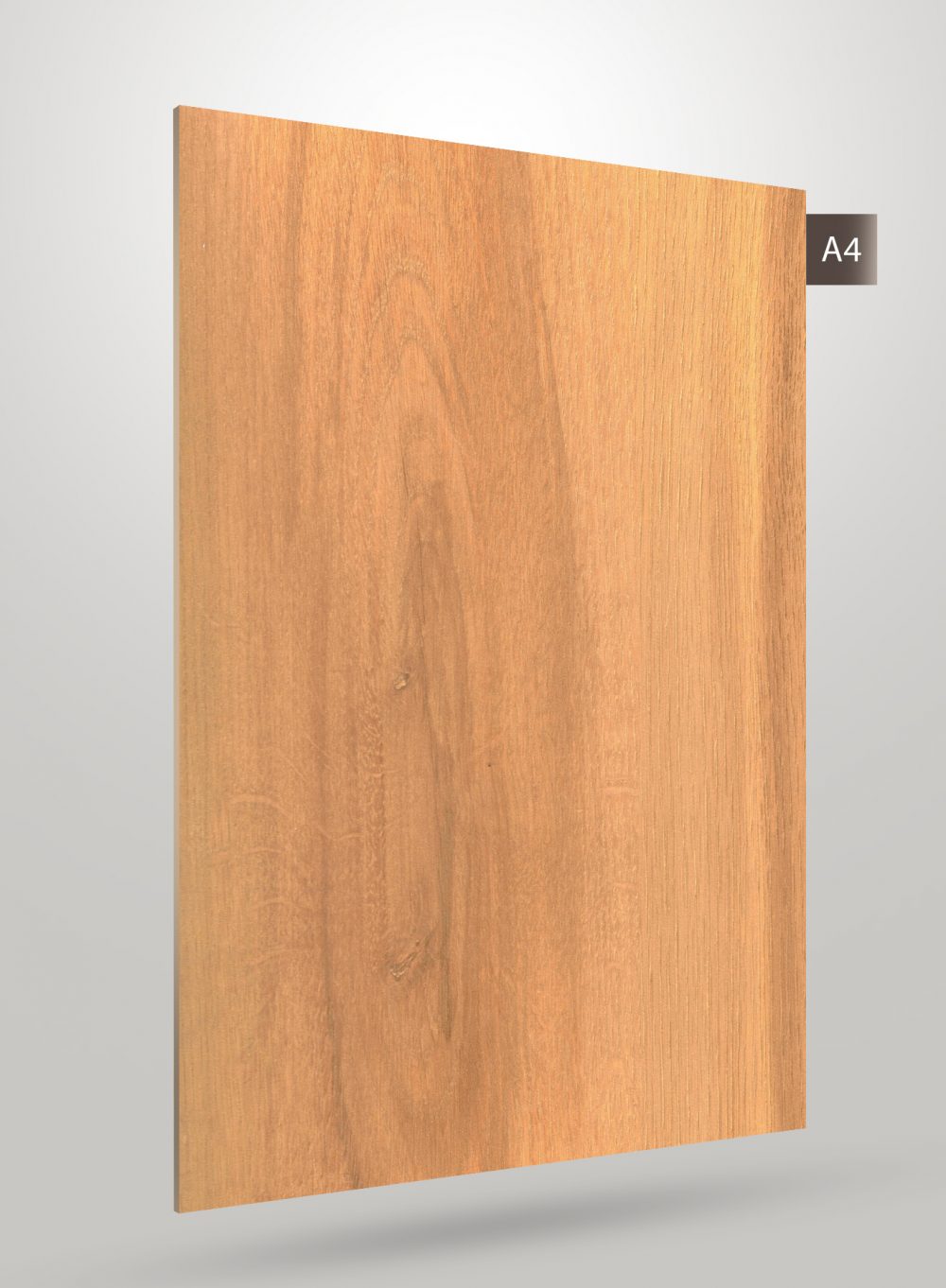 brown laminate