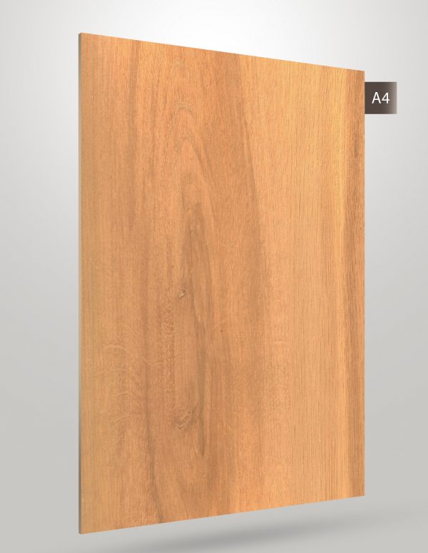 brown laminate