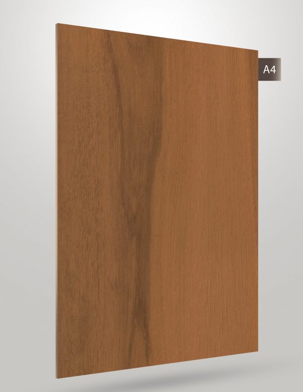 RD 636 Laminate Sheet