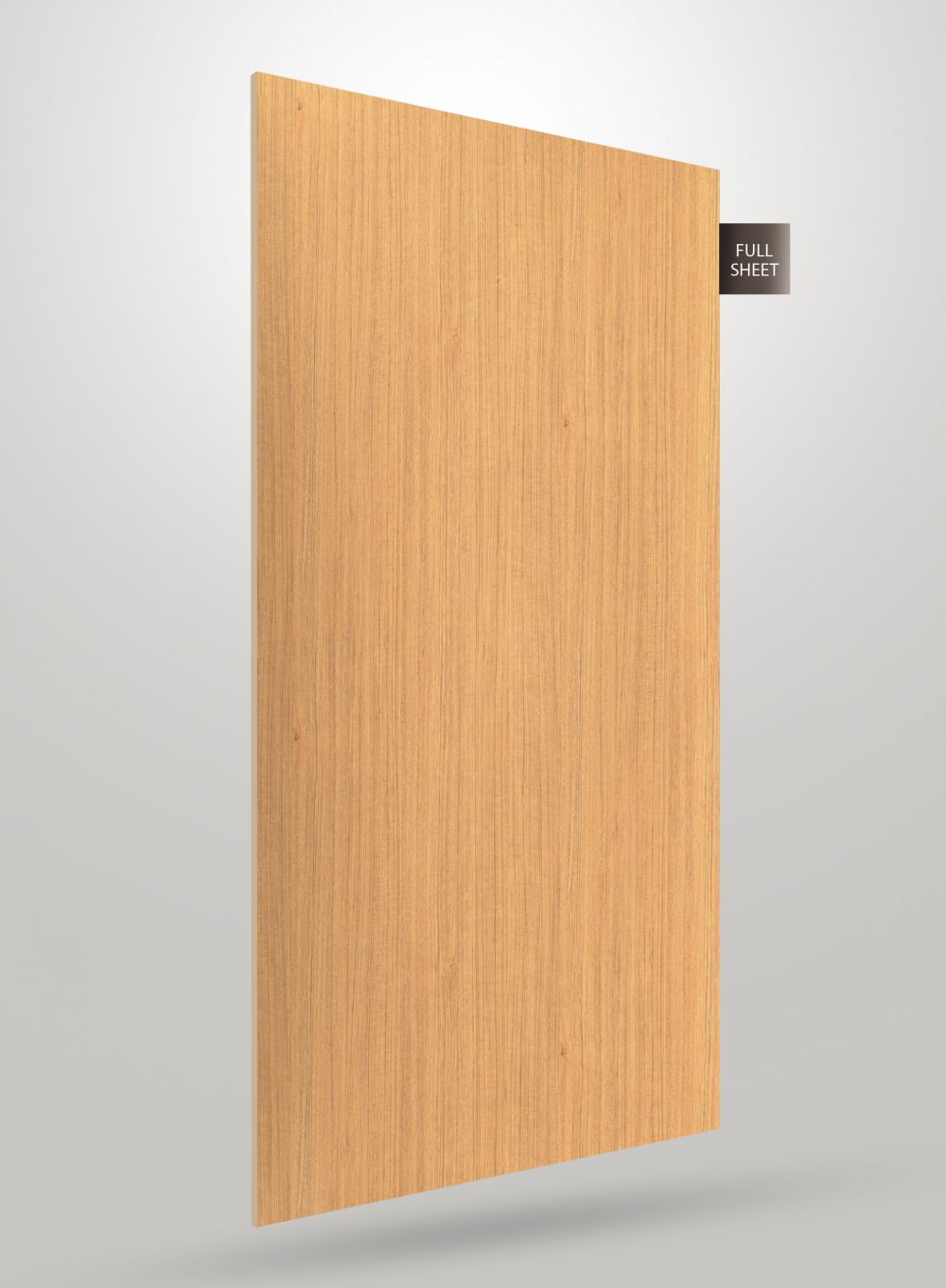 FM 1801 - Image 2