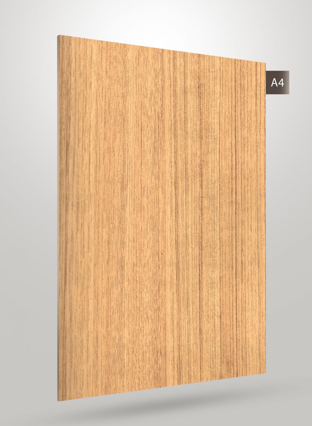 FM 1801 Laminate