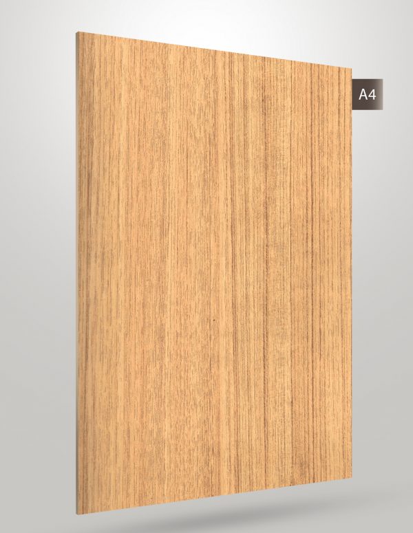 FM 1801 Laminate