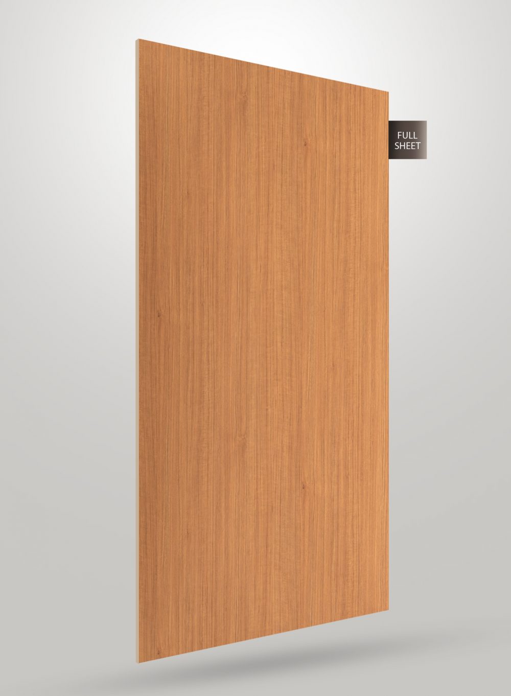 FM 1802 - Image 2
