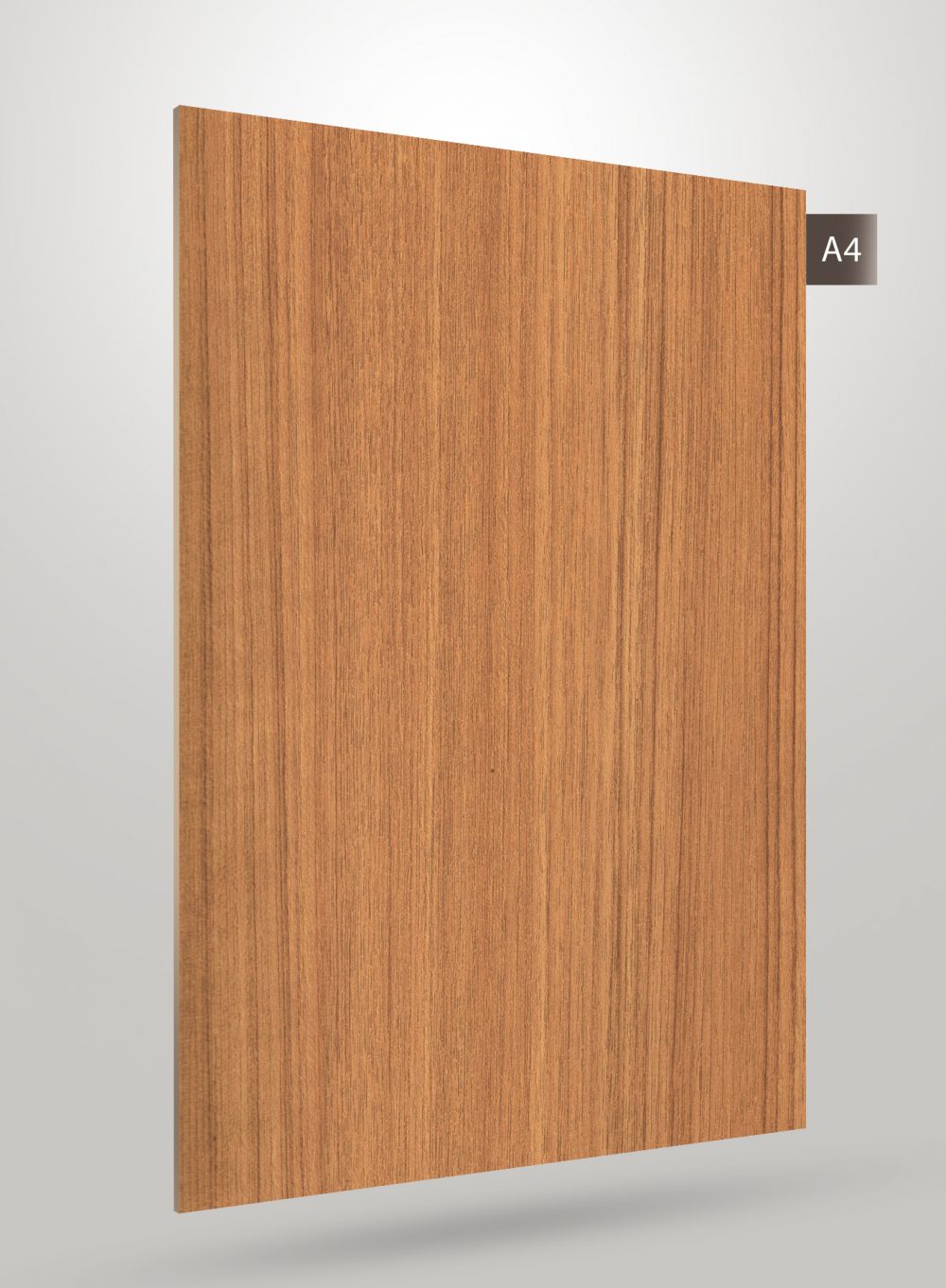 wooden laminate