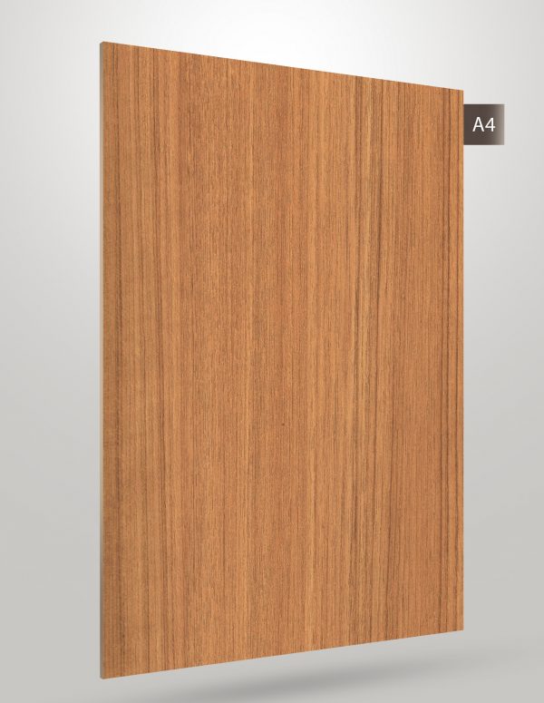 wooden laminate
