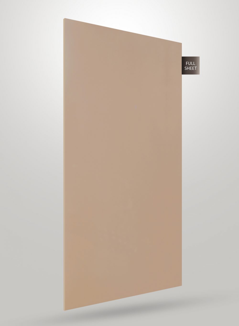 CRYSTAL 2206 - Image 2