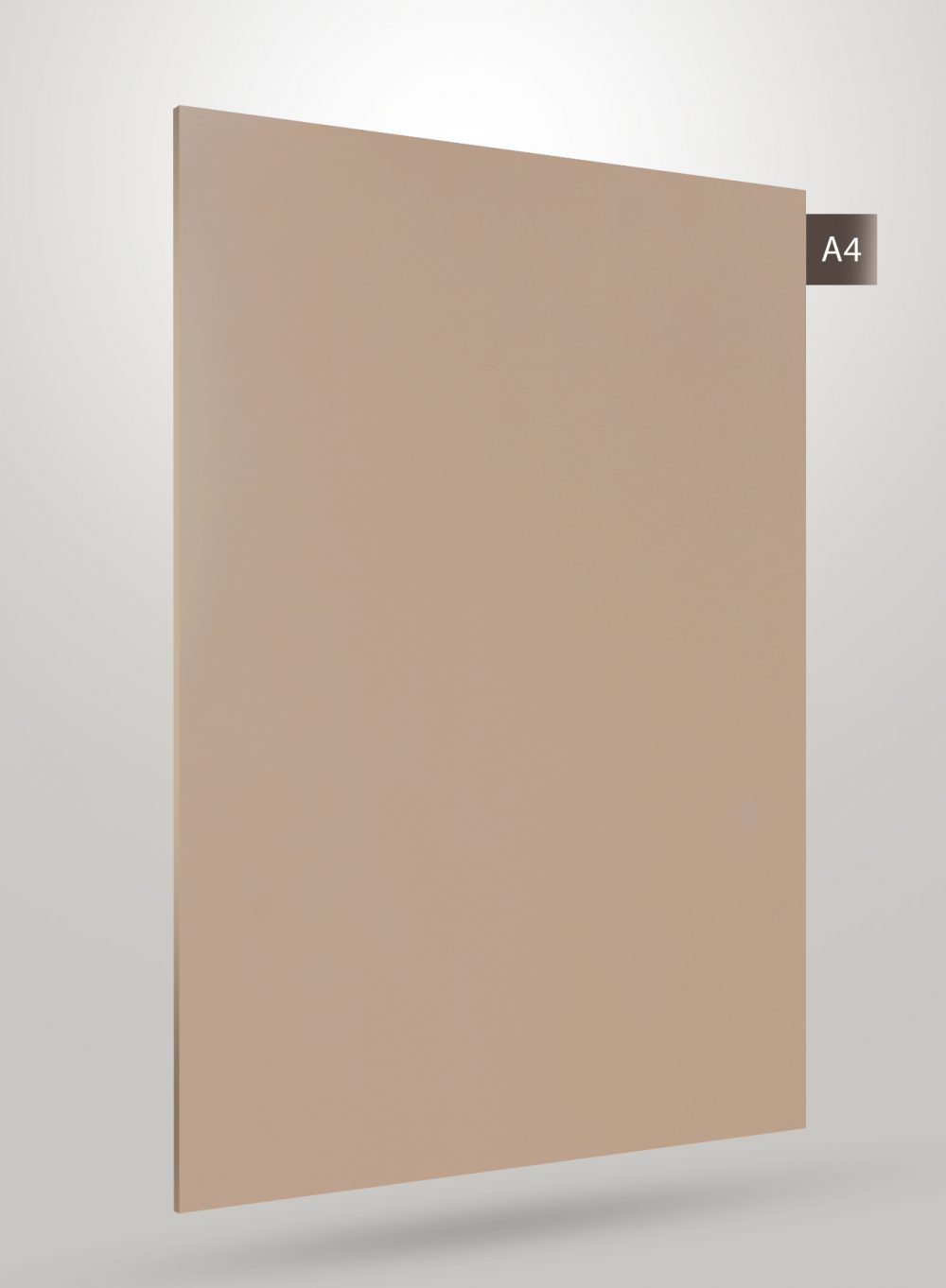 crsytal laminate