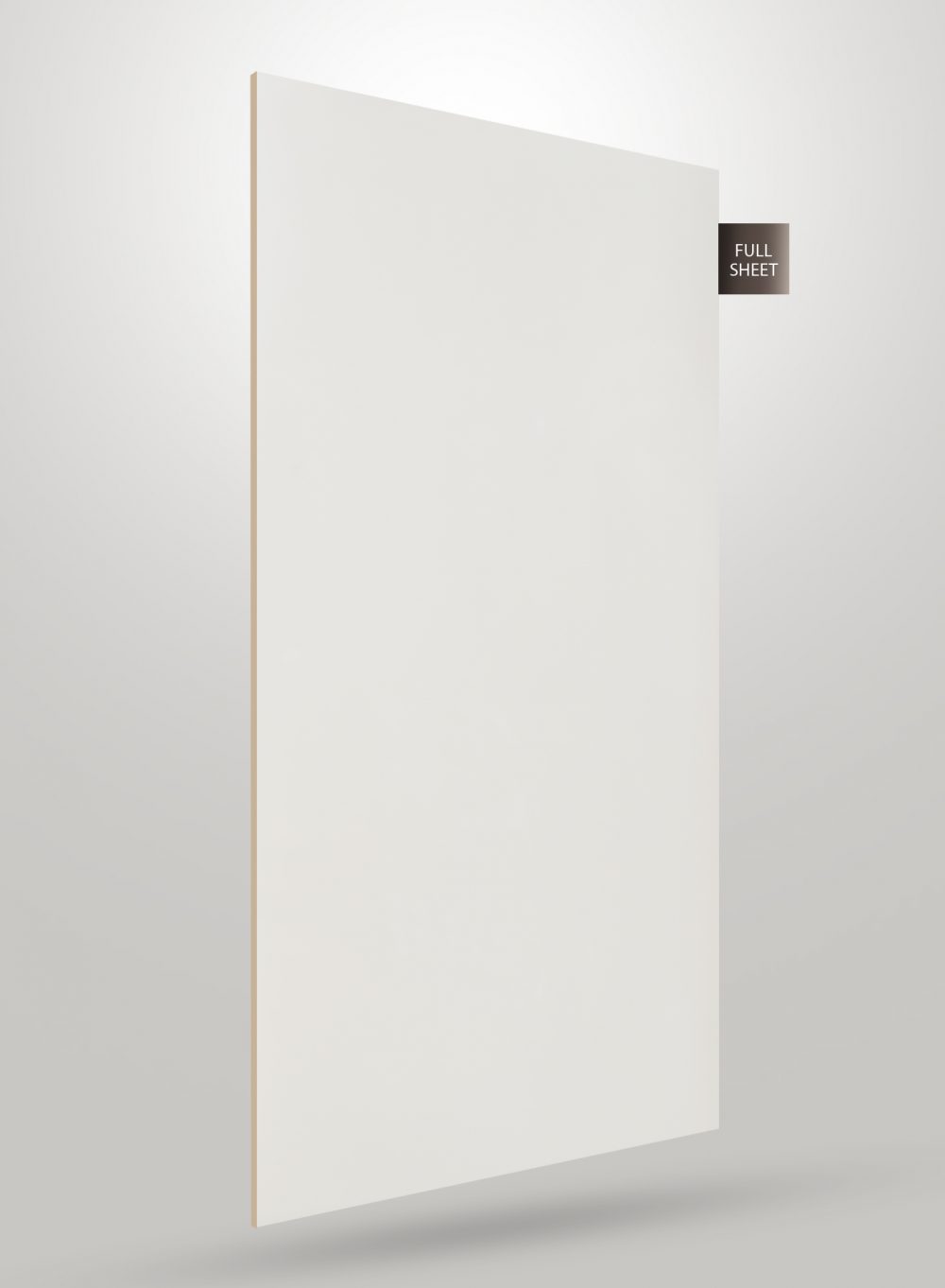 CRYSTAL 2201 - Image 2