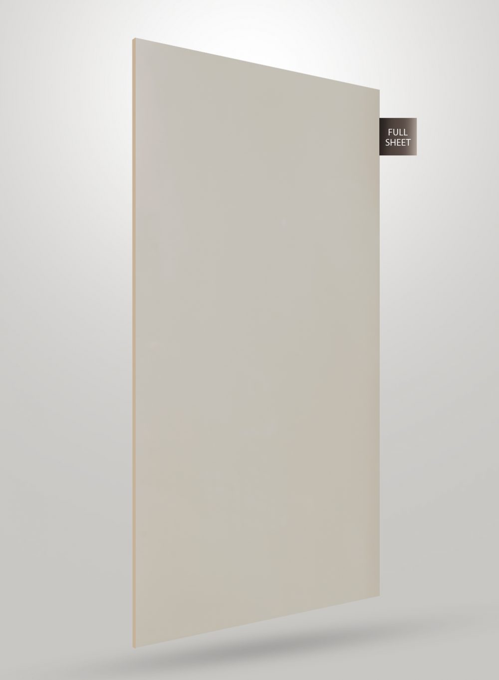 CRYSTAL 2202 - Image 2