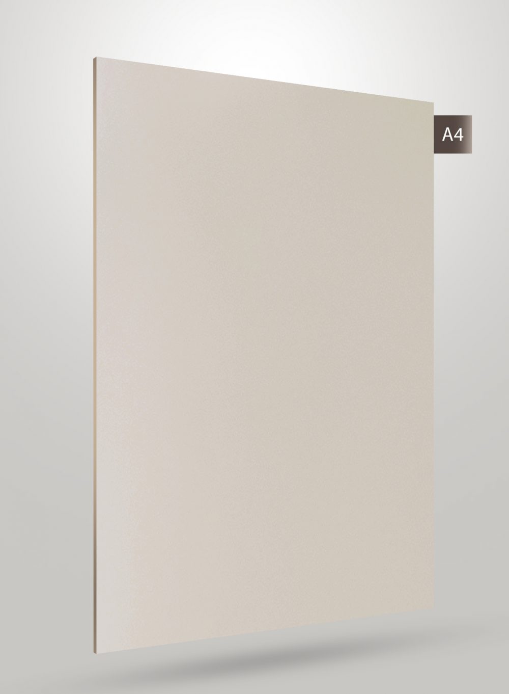 Crystal 2202 Laminate