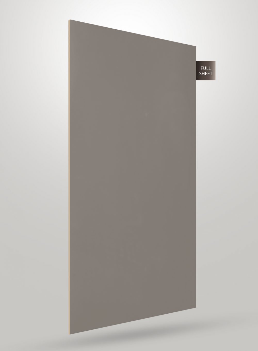 CRYSTAL 2203 - Image 2