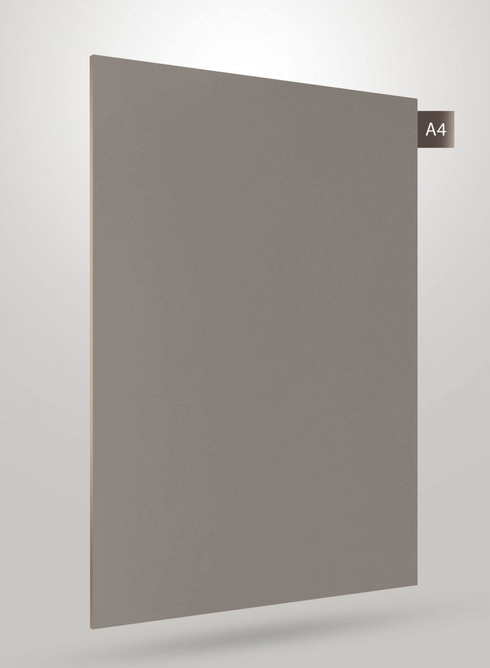 CRYSTAL 2203 Laminate