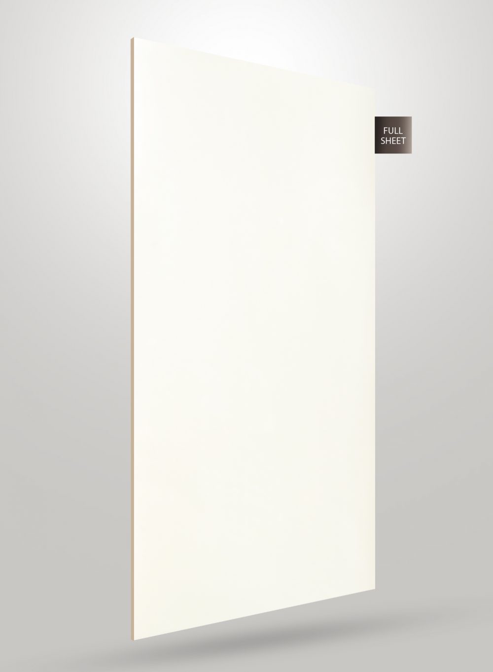 CRYSTAL 2204 - Image 2