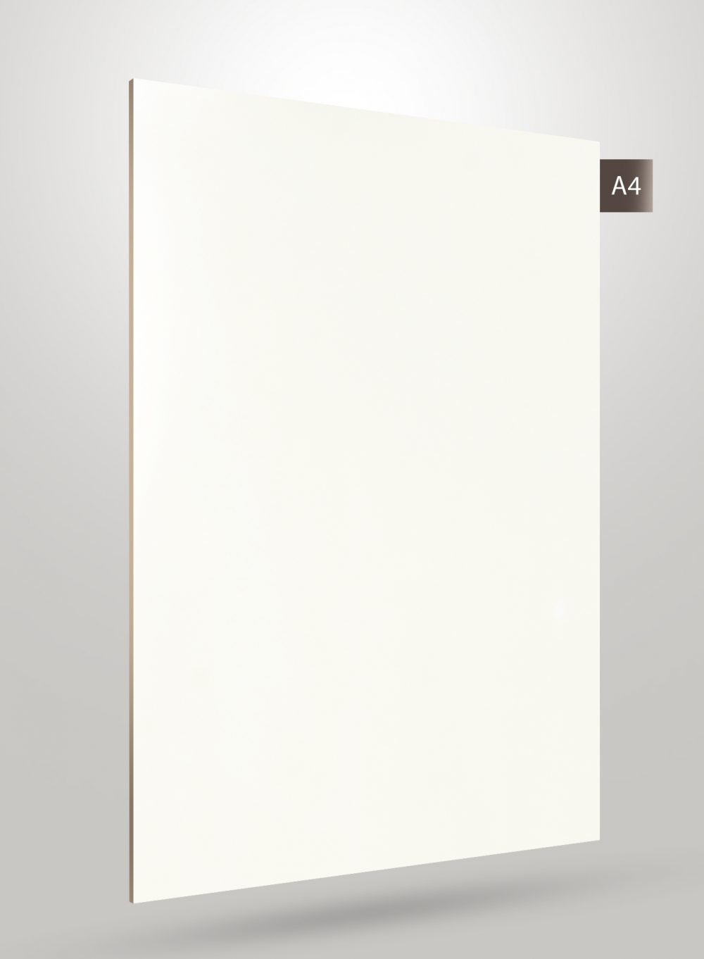 Crystal 2204 Laminate